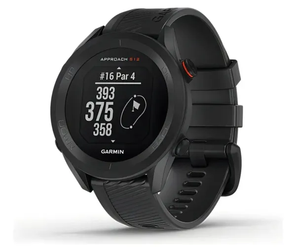 Relógio Golf Garmin