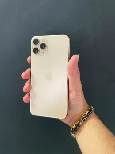 iPhone 11 Pro 64gb