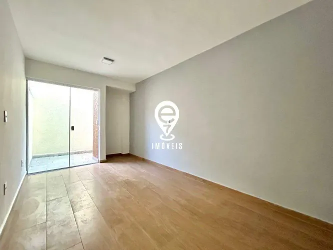 Studio para aluguel, 1 quarto, Saúde - São Paulo/SP