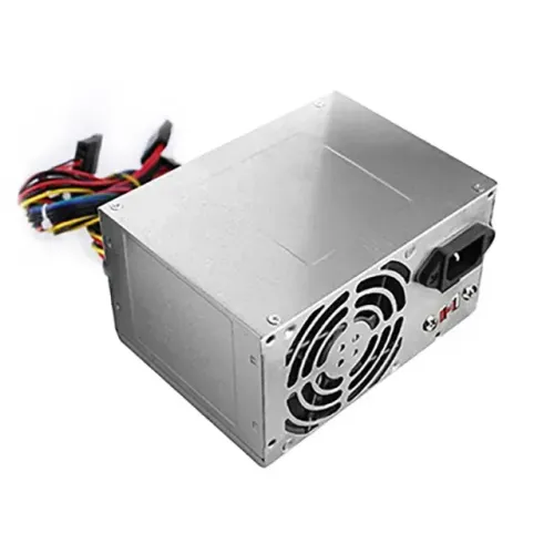 Seu computador merece energia de verdade!