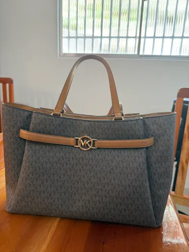 Bolsa Michael Kors