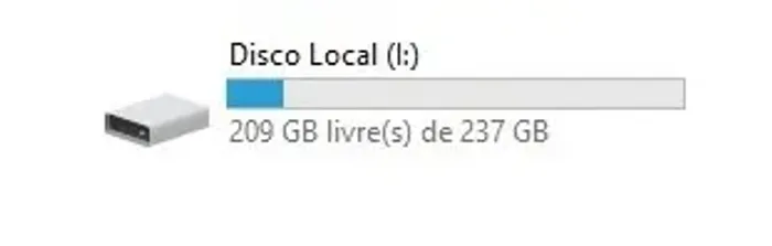 ssd 256GB