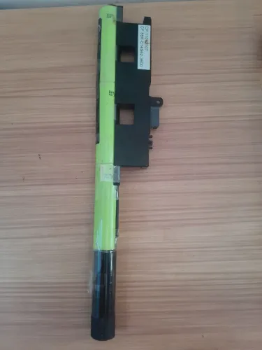 Bateria notebook