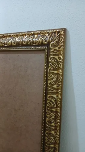 Moldura 175 x 90