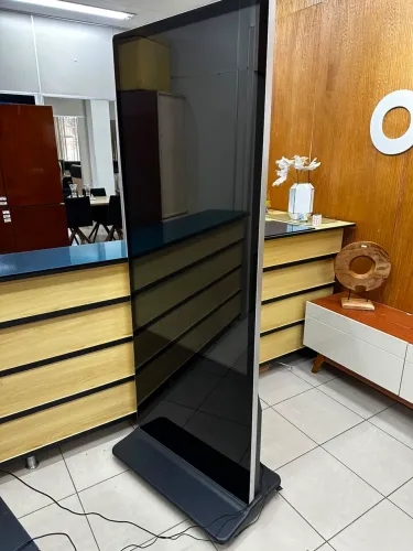 ? TOTEM DIGITAL 55? COM ANDROID -
