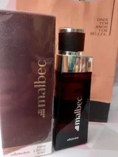 Malbec