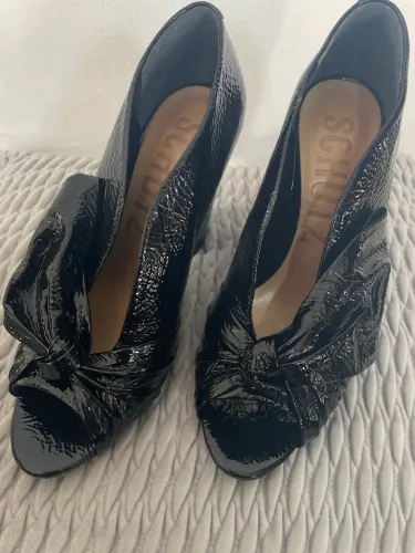 ? Desapegando de alguns modelos do meu acervo ?