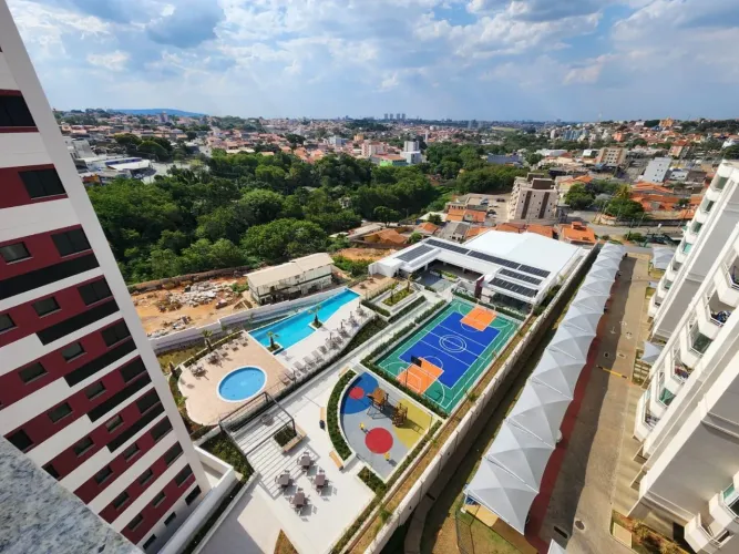 Apartamento com 2 dormitórios, 67 m² - venda por R$ 735.000,00 ou aluguel por R$ 4.800,27/