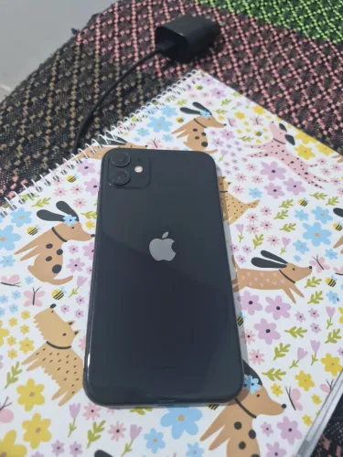 Vende-se