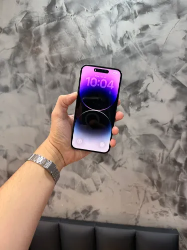 iPhone 14 Pro Max 128 