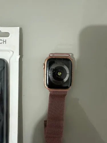 Apple Watch 4 44M