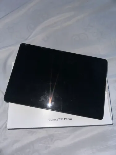 Tablet A9+ 5G