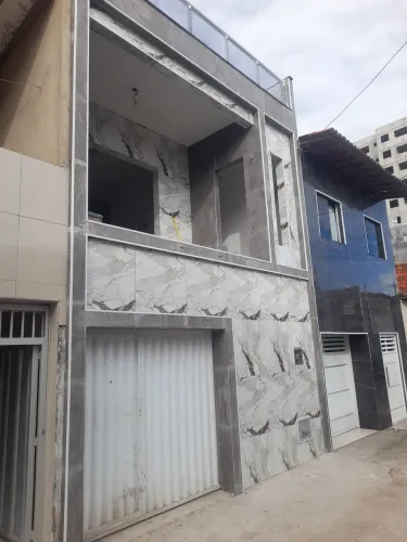 Preciso de pedreiro barcarena