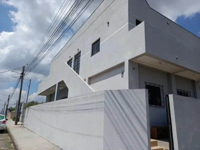 Salão Comercial para Locação, próximo a Igreja São José