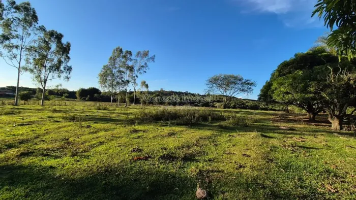 Sítio à venda, 42.000m² próximo a cidade no valor de R$ 510 mil!, Localização perfeita: Ca