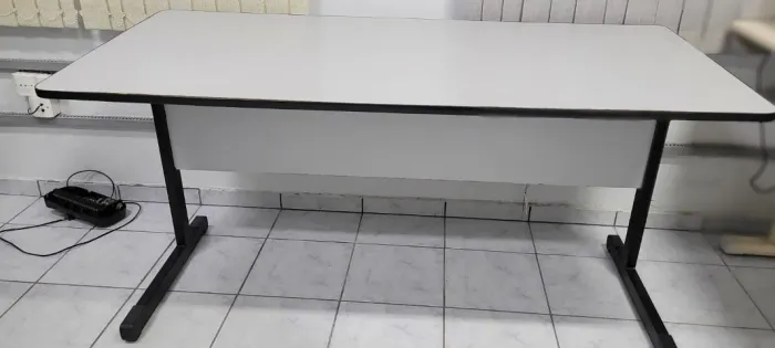 Mesa escritorio A
