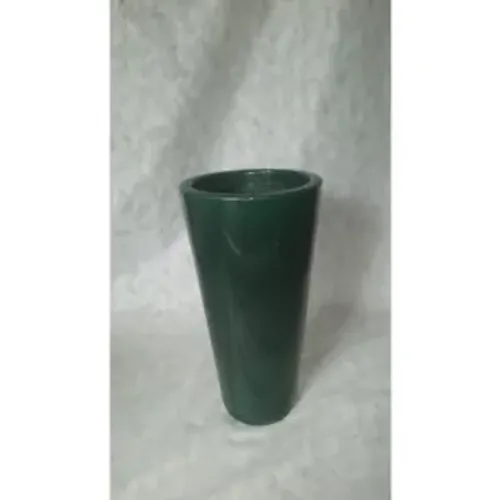 CACHEPO VERDE