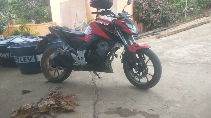 Vendo *