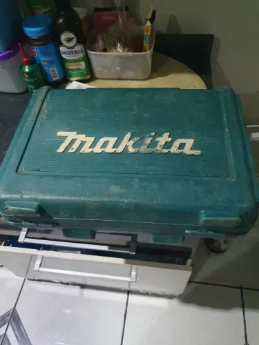 Maquita