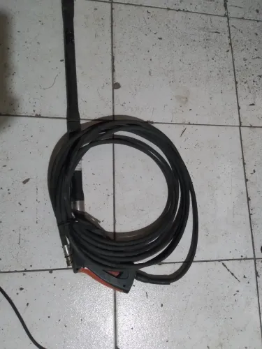 Mangueira de lavadora wap