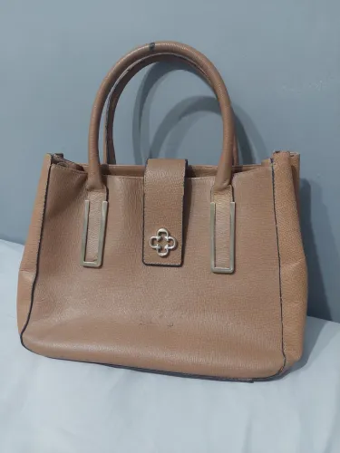 Bolsa da Capidarte