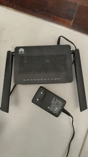Modem