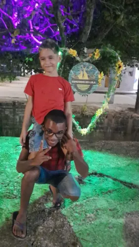 Jonatas 