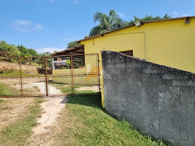Chácara 1 quarto para Locação Chácaras Maristela, Franco da Rocha