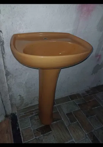 Lavatório