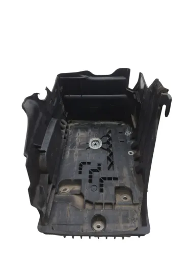 Caixa Bateria Land Rover Evoque 2.0 2015/2016