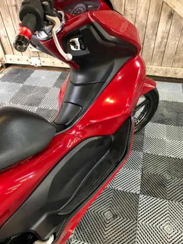 Pcx 150cc