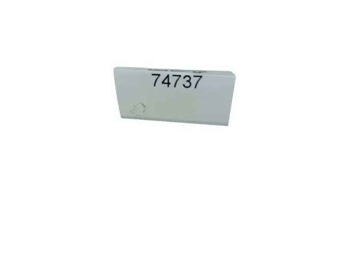 Console Central Gol Quadrado 1987 1988 1989 1990 1991 A 1995