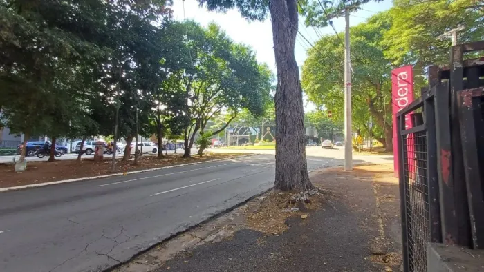 Ponto Comercial à Venda no Butantã - Oportunidade Imperdível!
