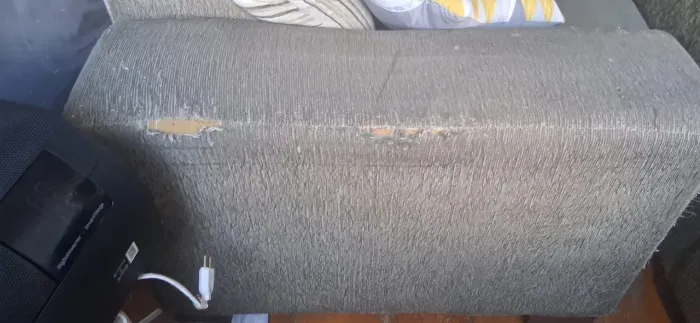 VENDE-SE SOFÁ CAMA