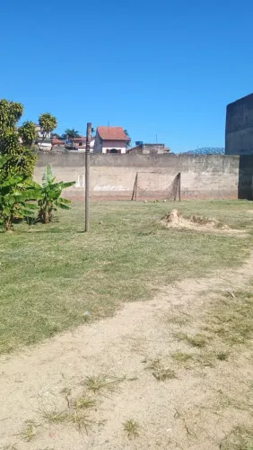 OPORTUNIDADE UNICA ALUGA-SE O VENDE -SE TERRENO NO CENTRO DE ITAPEVI