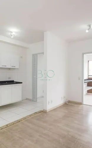 Apartamento com 2 dormitórios à venda, 75 m² por R$ 879.000 - Vila Prudente Zona Leste - S