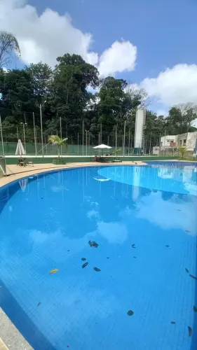 Quartzo, ótimos lotes de 160m² e 270m²