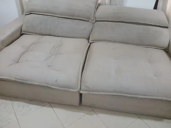 SOFÁ GRANDE