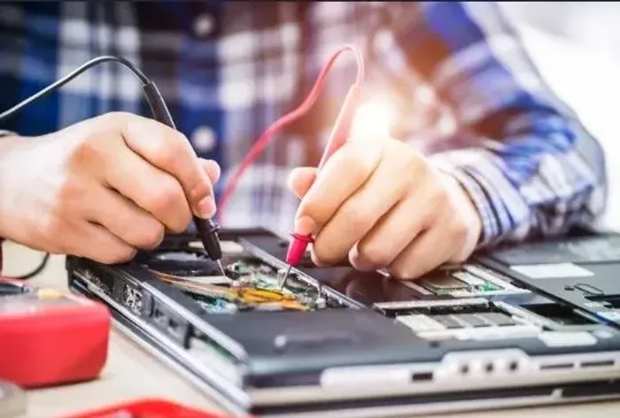 tecnico informatica