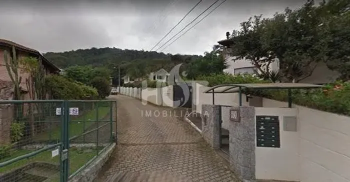 Terreno para vender em condomínio fechado Canto da Lagoa, Florianópolis SC