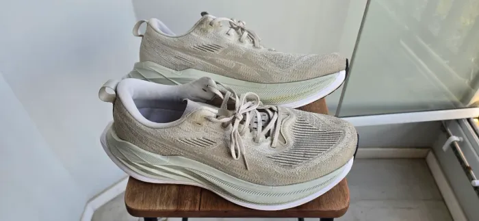 Asics Super Blast 2 TAM. 45