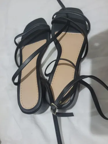 sapatos 