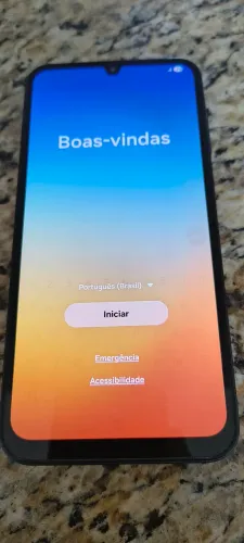 Samsung Galaxy A25