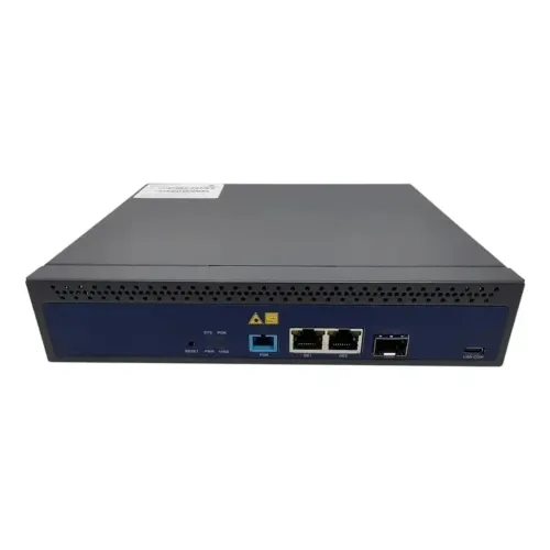 Mini OLT V-SOL gpon 