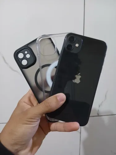 iPhone 11 128 gb