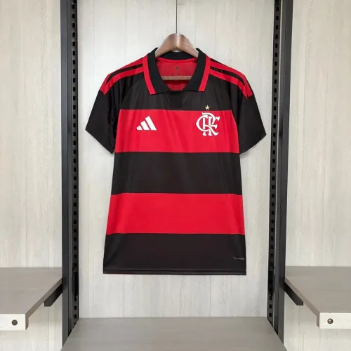 CAMISAS TAILANDESAS DE TIMES NACIONAIS