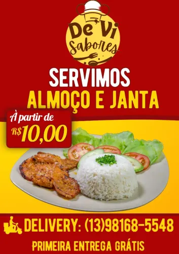 Marmitex
