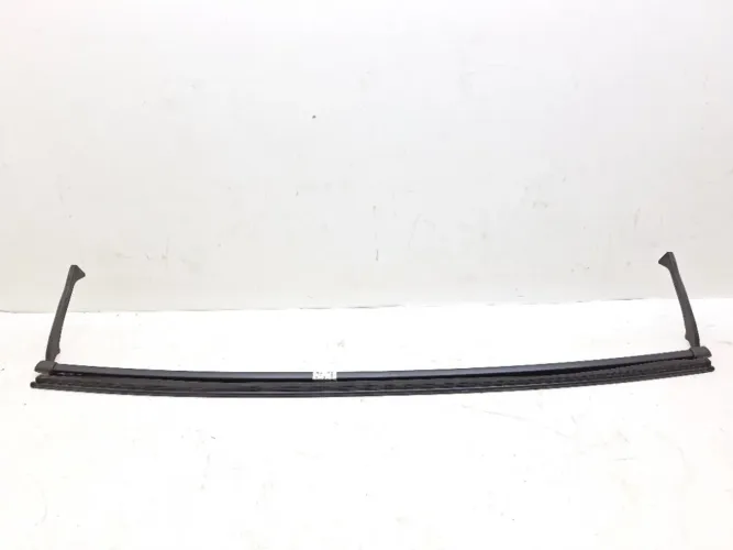 Cortina Teto Solar Veloster 1.6 2011 2012 