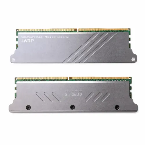 Kit 64GB 2x32GB Samsung DDR4 2400MHz ECC RDIMM X99 Xeon