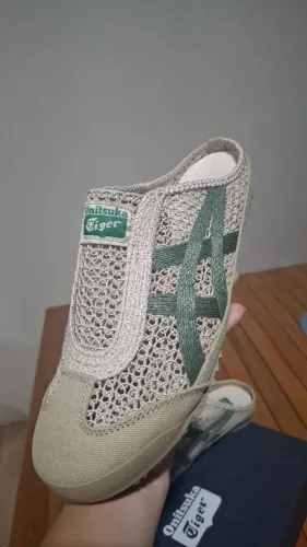 Onitsuka Tiger